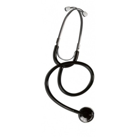 Stéthoscope Deluxe - Pavillon simple