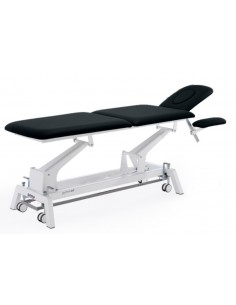 Table de Massage Gymna GO...