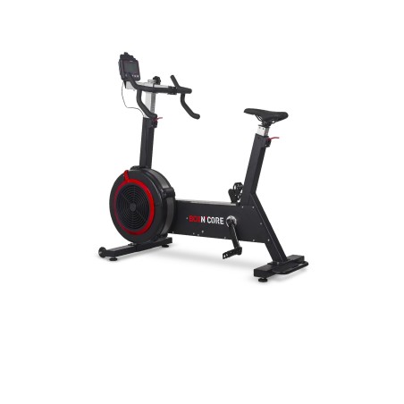 Bikeerg Box N'Core
