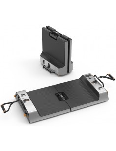 Station Smart Power 2