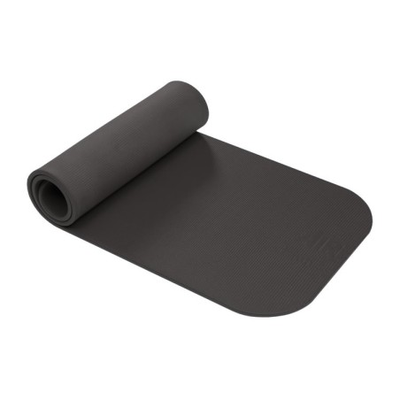 Tapis Coronella - Dim. 185 x 60 x 1.5 cm