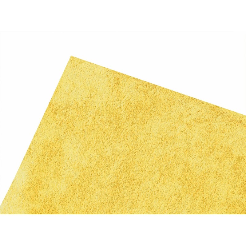 Housse éponge avec trou