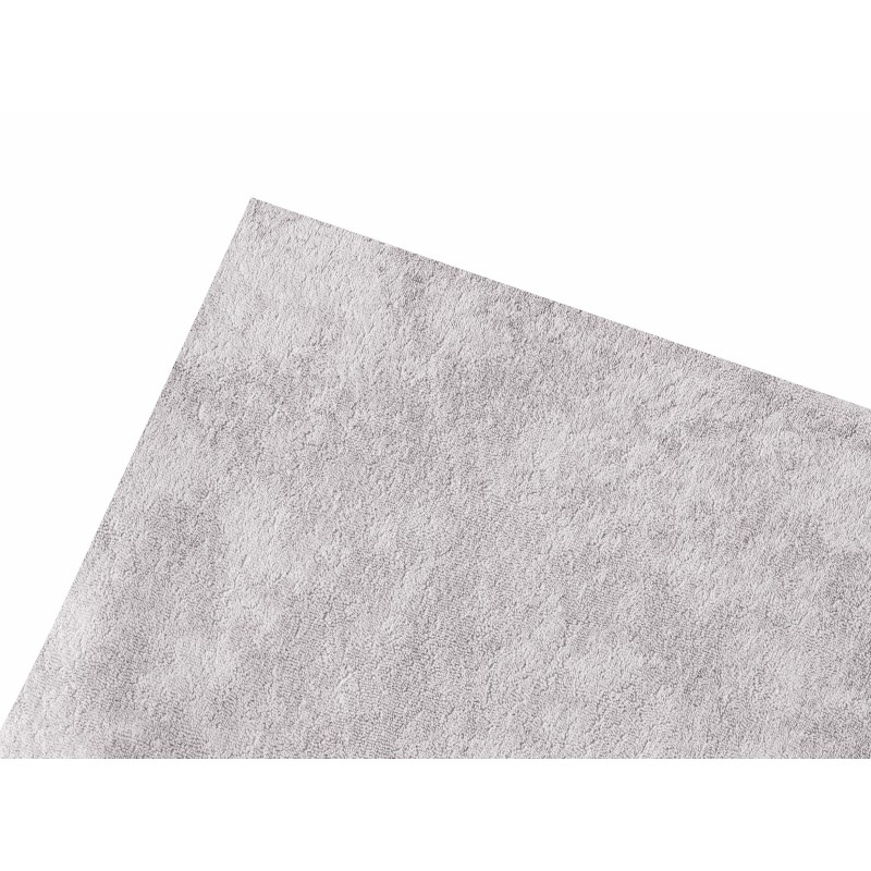 Housse éponge avec trou