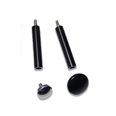 Pack Uro  Winback - pour Back 3SE