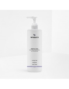 Crème Winback Intimity