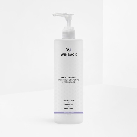 Gel Conducteur Winback Intimity 1L