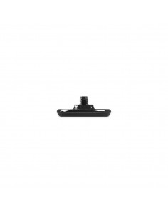 Electrode CET Winback 40 mm...