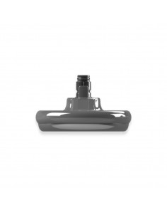 Electrode RET Winback 60 mm...