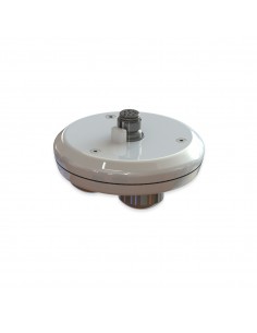 Electrode Mix Body Winback...