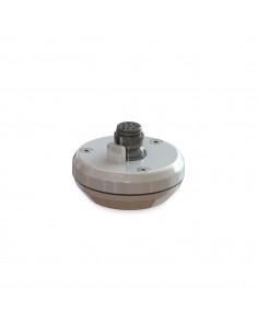 Electrode Hi-RET Winback -...