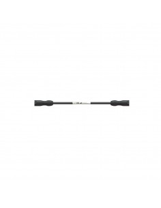 Câble générique Neutre...