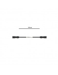 Câble générique Neutre... 2