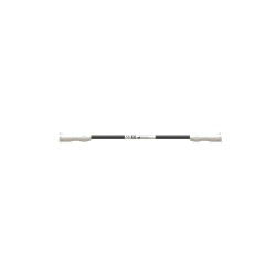 Câble générique RET/CET Winback - pour Back 4 et Back 3TX (embout blanc)