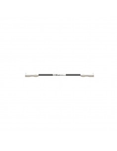 Câble générique RET/CET...