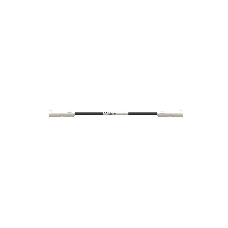 Câble générique RET/CET Winback - pour Back 4 et Back 3TX (embout blanc)