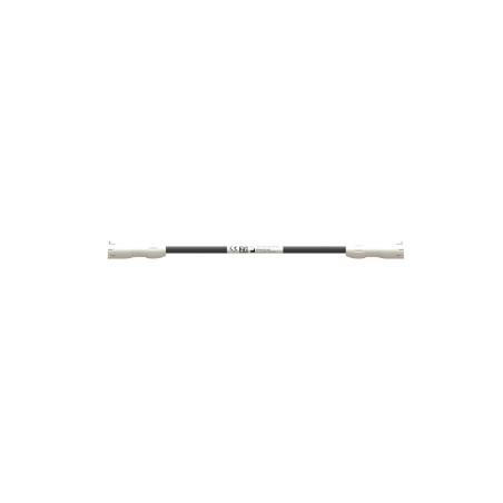 Câble générique RET/CET Winback - pour Back 4 et Back 3TX (embout blanc)
