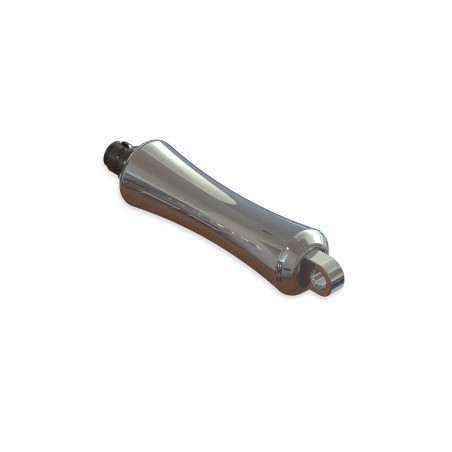 Poignée Neutrale Winback - pour Back 4 et Back 3TX