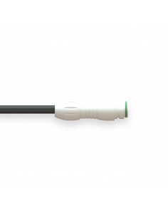 Poignée Tecar Mobile... 2