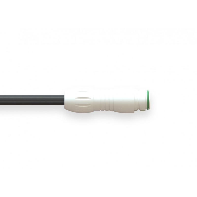 Poignée Tecar Mobile Winback - 3P - pour Back 4 et Back 3TX