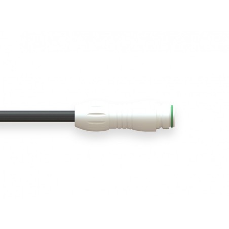 Poignée Tecar Mobile Winback - 3P - pour Back 4 et Back 3TX