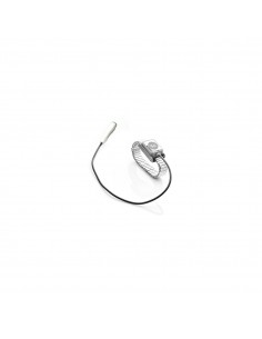 Bracelet Winback - pour...