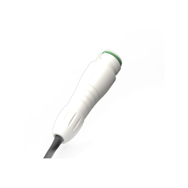 Bracelet Winback - pour Back 4 et Back 3TX