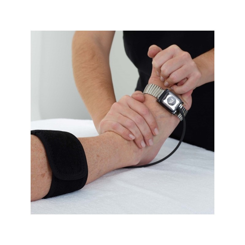 Bracelet Winback - pour Back 4 et Back 3TX