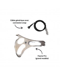 Outils Fascia Pro Winback -...