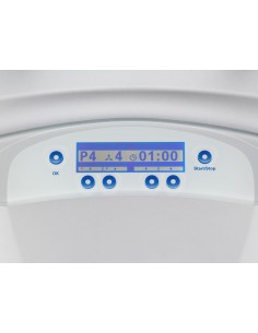Cryo 6 Zimmer 2