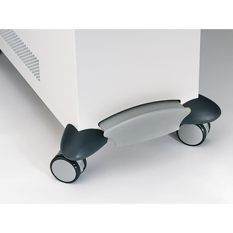 Appareil de Cryothérapie Zimmer Cryo 6