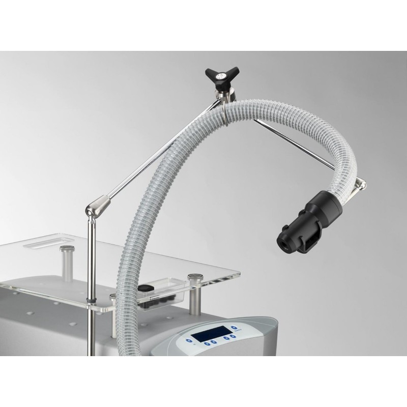 Appareil de Cryothérapie Zimmer Cryo 6