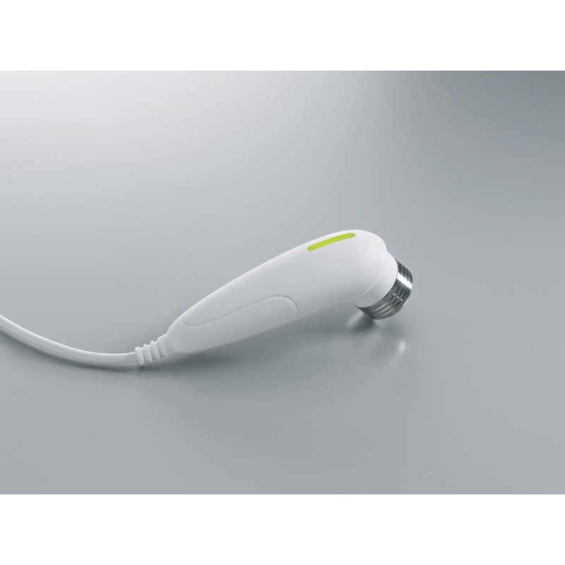 Sono One -Thérapie par ultrasons - Zimmer