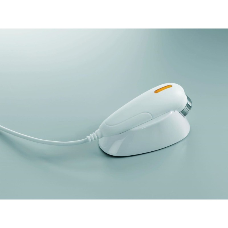 Sono One -Thérapie par ultrasons - Zimmer