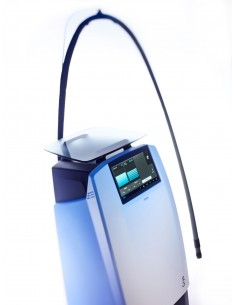 Cryo 7 Zimmer 2