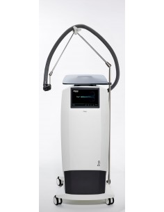 Bras Inox Cryo 7 Zimmer 2