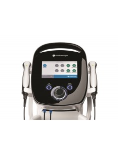 Ultrason Intelect Mobile 2