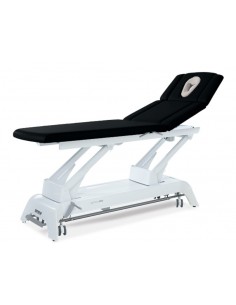 Table de massage Gymna Pro...