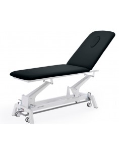 Table de Massage Gymna GO...