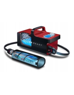 Game Ready Pack Expert... 2