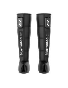Normatec Premier
