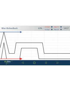 Biostim 1.0 2