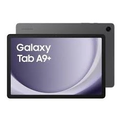 Tablette compatible configurée pour Blueback