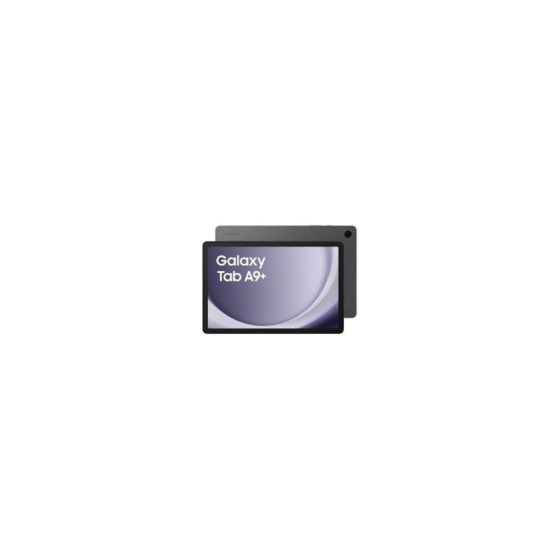 Tablette compatible configurée pour Blueback