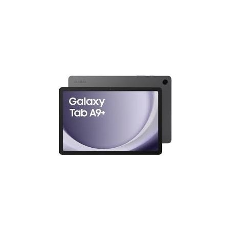 Tablette compatible configurée pour Blueback