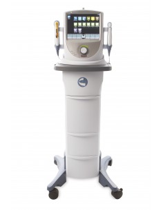 Guéridon Intelect Neo 2