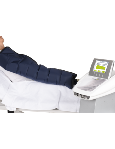 Manchon optimum 5 cellules... 2