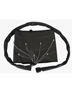 Ceinture abdominale optimum...