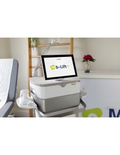 Pièce à main palper-rouler... 2