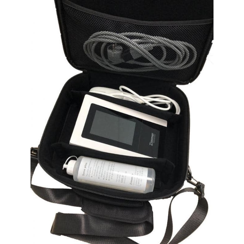 Malette de transport pour Sono One Zimmer