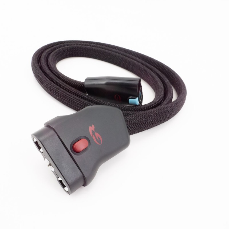 Game Ready Pack Basic Cryothérapie - Unité - Sac - Genou